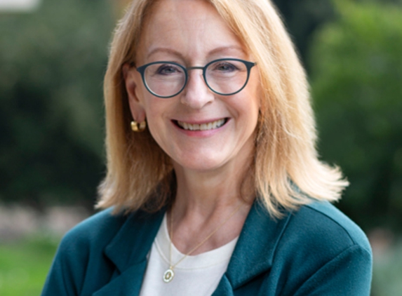 Karen E. Adams, MD - Palo Alto, CA