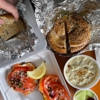Amangela's Sandwich and Bagel House gallery