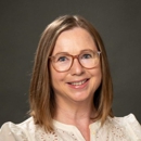 Kerri Nowell, PhD - Psychologists