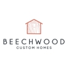 Beechwood Custom Homes gallery