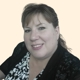 Julie C. Valiquette, Counselor
