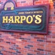 Harpo's