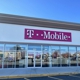 T-Mobile