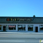 B&B Furniture