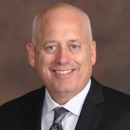 Edward Jones - Financial Advisor: Daniel W Verdugo - Investments