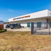 New Frontier Self Storage gallery