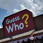 Guess