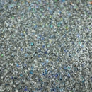 Cincy Epoxy Pros - Flooring Contractors