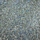 Cincy Epoxy Pros
