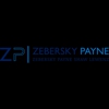 Zebersky Payne Shaw Lewenz, LLP gallery