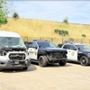Greenway Auto Body gallery