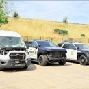 Greenway Auto Body - Automobile Body Repairing & Painting