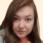 Katie Croft, Counselor