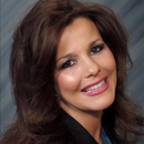 Lisa Evans Bullock: Allstate Insurance - Insurance