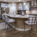 Skye Canyon Master Planned Community - Home Builders