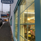 Beach Town Books