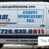 Code Blue Carpet Cleaning gallery