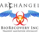 Archangels Biorecovery Inc