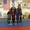 Decatur Martial Arts Academy gallery