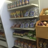 Bilad Restaurant & Bakery gallery