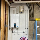 Advocate Plumbing - Plumbers