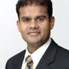 Dr. Hiten K Lakhani, MD gallery