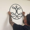 Clark Custom Therapy gallery