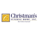 Christman's Funeral Home & Cremation Services - Funeral Directors