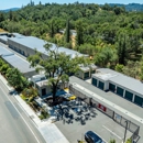 Grove St. Self Storage - Movers & Full Service Storage