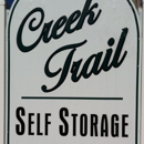 Creek Trail Self Storage - Self Storage