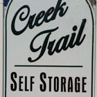 Creek Trail Self Storage
