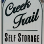Creek Trail Self Storage