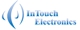 Intouch Electronics Logo
