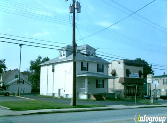 Dental Laboratory - Parkville, MD