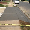 Marcello Family Cement Work gallery