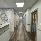 Kilby Family, Cosmetic, & Implant Dentistry of Valdosta
