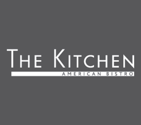 The Kitchen American Bistro - Chicago, IL