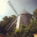 Judah Baker Windmill - Tourist Information & Attractions