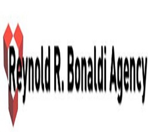 Reynold Bonaldi Agency - Oradell, NJ