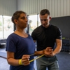 Urban Physical Therapy gallery