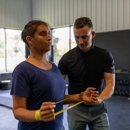 Urban Physical Therapy - Physical Therapy Clinics