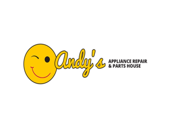 Andy's Appliance Repair  Inc - Kansas City, MO