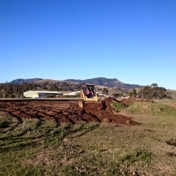 Gallery Image Number 3
