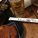 Ramen Tatsu - Japanese Restaurants