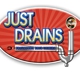 Just Drains