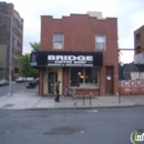 Bridge Coffee Shop Inc - Coffee & Espresso Restaurants