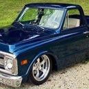 West Coat Tires & Auto Center - Tire Dealers