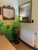 MTPS Hydronic Heating - Plumbers & Gas Fitters