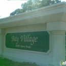 Bay Village of Sarasota - Retirement & Life Care Communities & Homes-Information Bureaus