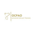 OCPAO - Advanced Implant Training - Medical & Dental Assistants & Technicians Schools